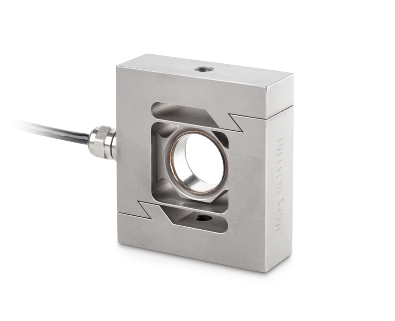 Celle di misura SAUTER CS 250-3P2
