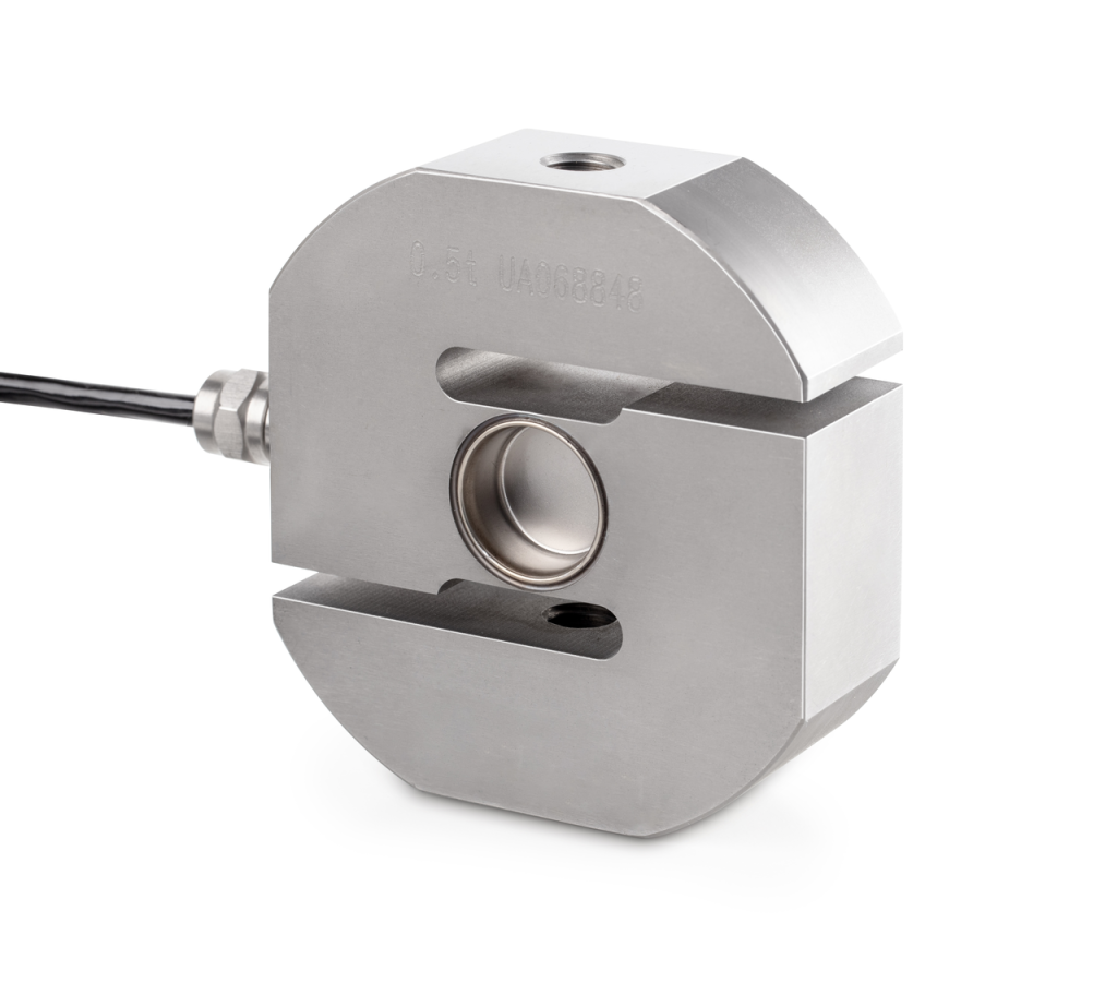 Celle di misura SAUTER CS 5000-3P2