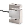 Celle di misura SAUTER CS 7500-3P1