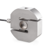 Celle di misura SAUTER CS 7500-3P2