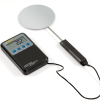 Set calibrazione temperatura per DBS-A01.