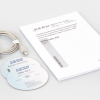 Interfaccia dati DBS-A02