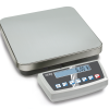 Bilancia a piattaforma di precisione KERN TDS 36K-4L-B