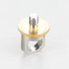 Pesata sottobilancia EG-A07