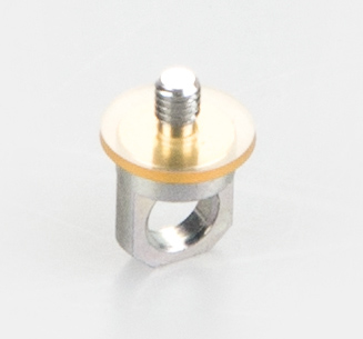 Pesata sottobilancia EG-A07