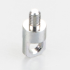 Pesata sottobilancia EG-A08