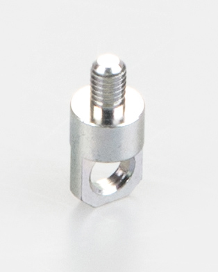 Pesata sottobilancia EG-A08