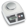 Bilancia didattica KERN EMB 100-3