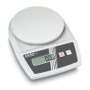 Bilancia didattica KERN EMB 1000-2