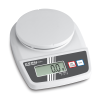 Bilancia didattica KERN EMB 500-1SS05