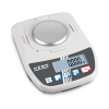 Bilancia didattica KERN EMS 300-3