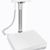 Stativo EOB-A01N