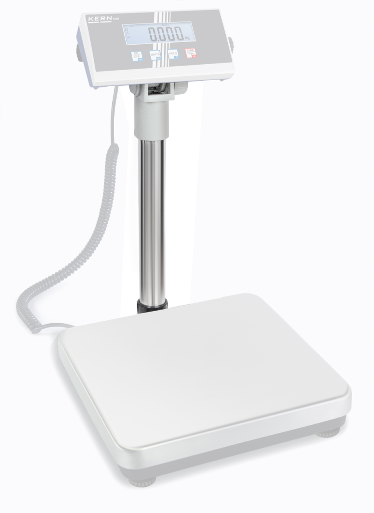 Stativo EOB-A01N