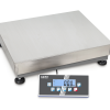 Bilancia a piattaforma industriale KERN EOC 300K-2L