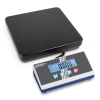 Bilancia per pacchi KERN EOE 100K-2