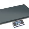 Bilancia per pacchi KERN EOE 150K50XL