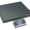 Bilancia per pacchi KERN EOE 300K100L