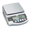 Bilancia di precisione KERN EW 12000-1NM