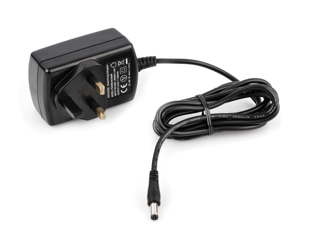 Alimentatore EWJ-A05