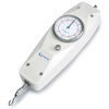Dinamometro meccanico SAUTER FA 200