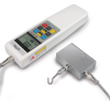 Dinamometro digitale SAUTER FH 200 EXT