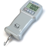Dinamometro digitale SAUTER FK 500