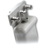 Supporti FK-A02