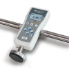 Tester per lapidi FL 500G