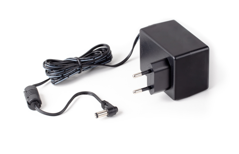 Alimentatore FOB-A01