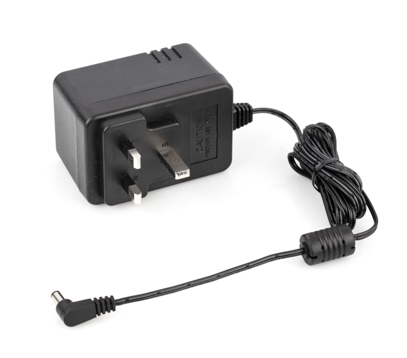 Alimentatore di rete FOB-A02