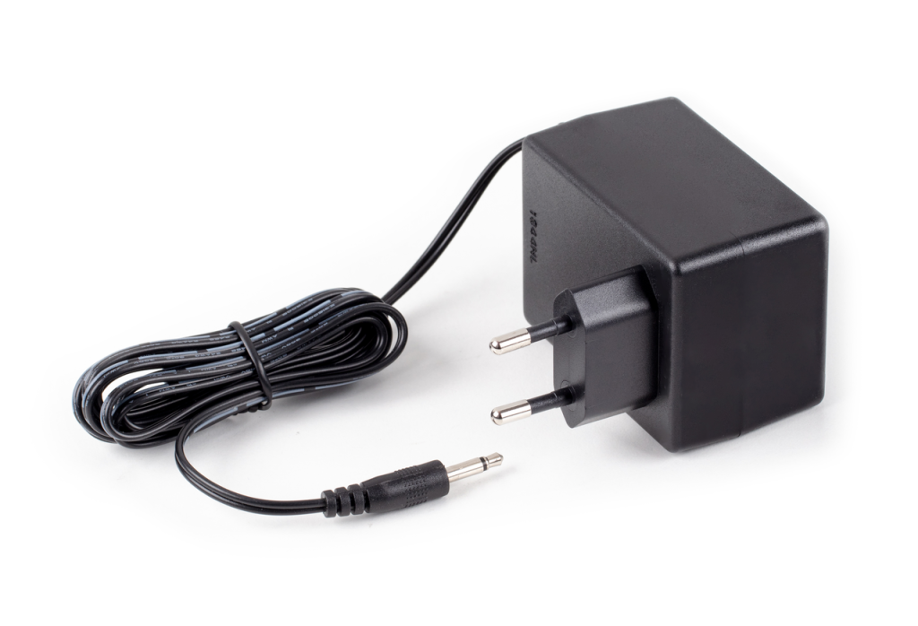 Alimentatore FOB-A09