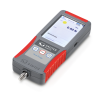 Dinamometro digitale SAUTER FS 2-20