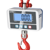 Bilancia da gru KERN HCD 100K-2D