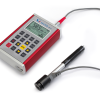 Durometro portatile Leeb SAUTER HK-DB