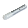Sonda UCI HO-A01