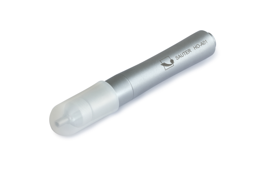 Sonda UCI HO-A01