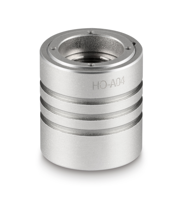 Anello di supporto HO-A04