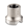 Anello di supporto HO-A05