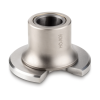 Anello di supporto HO-A06