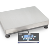 Bilancia a piattaforma industriale KERN IOC 300K-2M