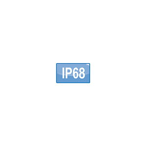Protezione IP68