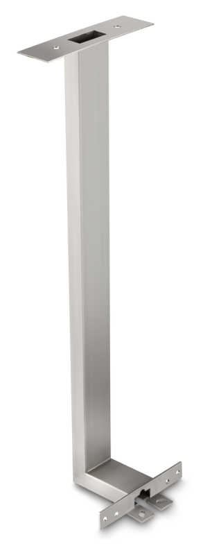 Stativo IXS-A04