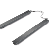Barre pesatrici/Ponti di pesata di forma U KERN KFA 6000V20