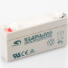 Funzionamento a batteria interno KFB-A01