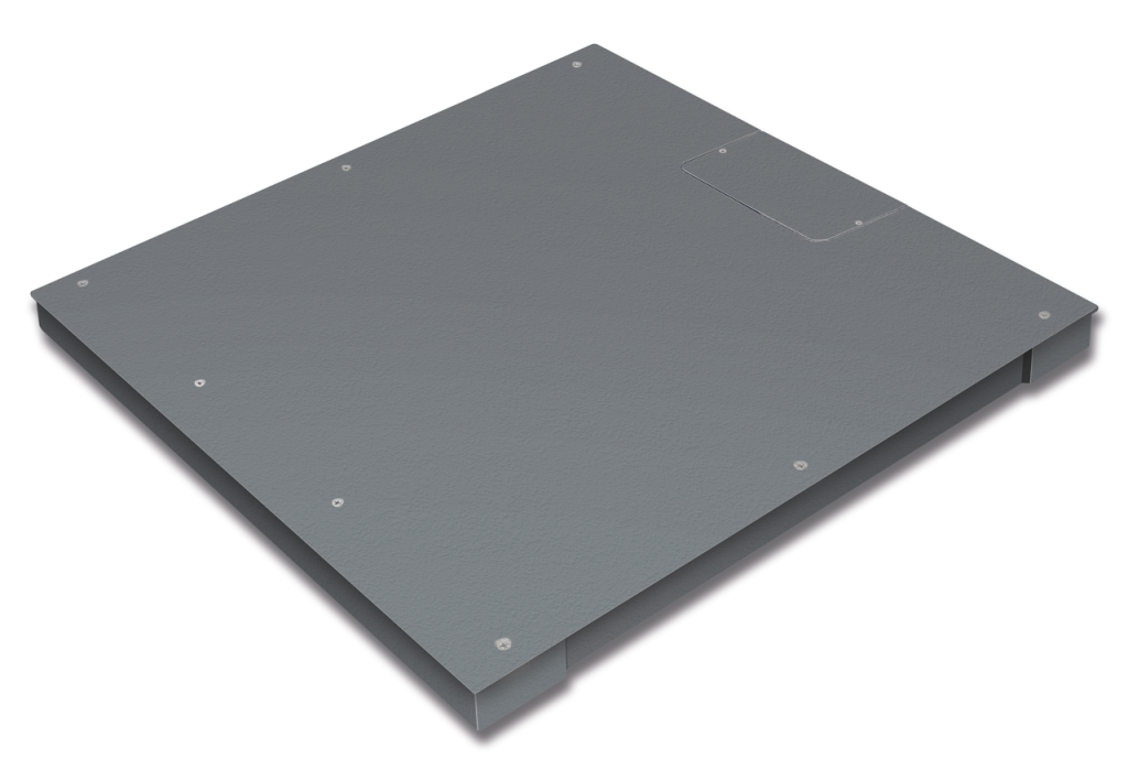 Ponti di pesata KERN KFP 1500V20NM