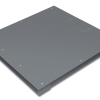 Ponti di pesata KERN KFP 600V20SM