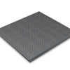 Ponti di pesata KERN KIP 1500V20EM