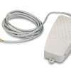 Tasto a pedale KXS-A03