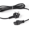 Alimentatore KXS-A06