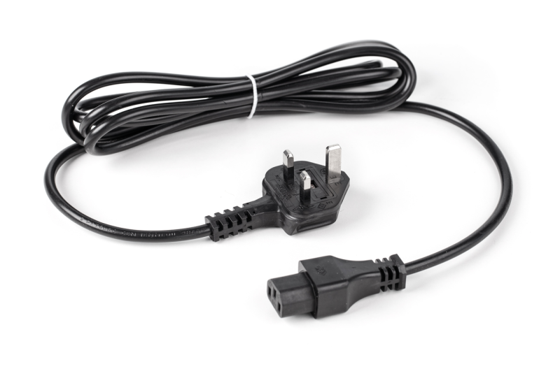 Alimentatore KXS-A06